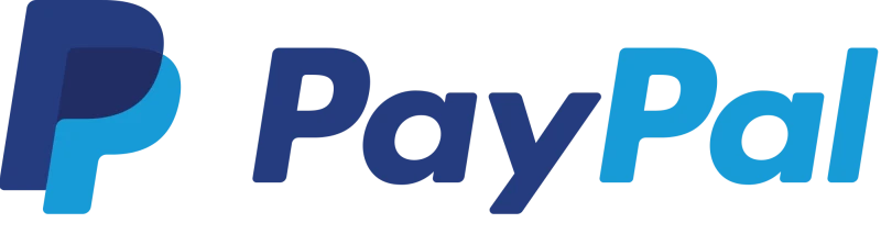 paypal