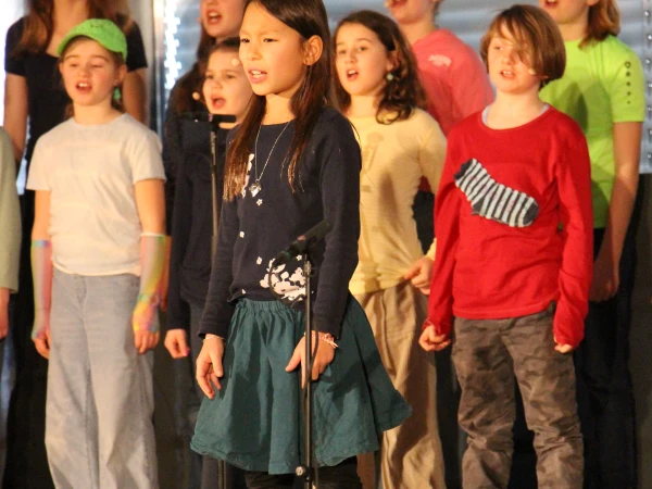 Kinderkonzert HÄ?!